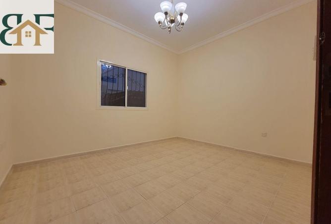 54343916 - Property Image 3