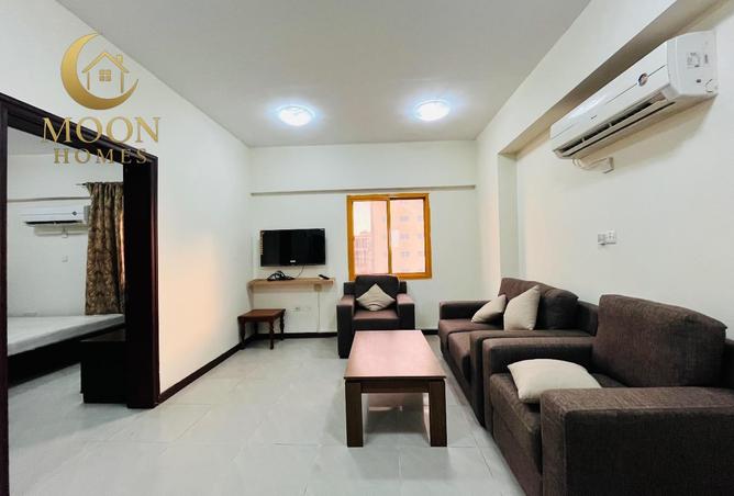 54975412 - Property Image 2