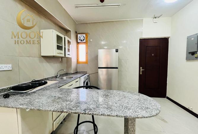54975412 - Property Image 3