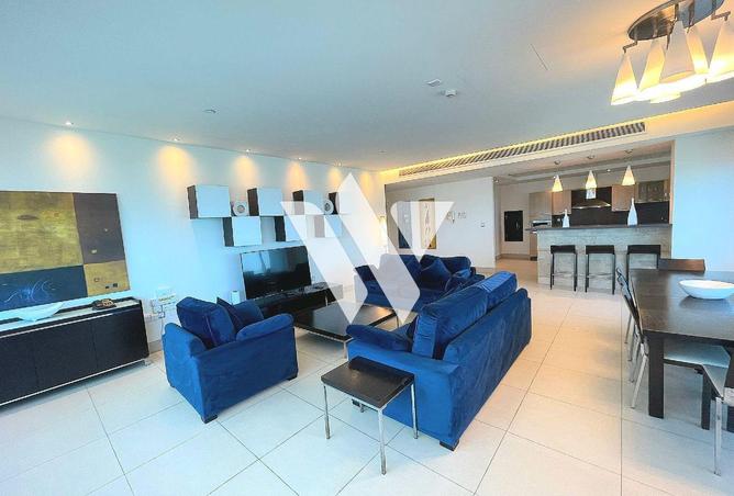 54298420 - Property Image 2