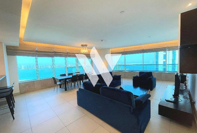 54298420 - Property Image 3