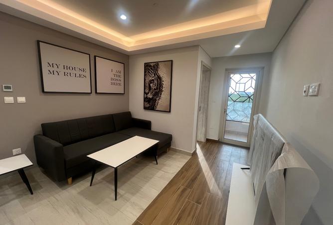 1002932 - صورة العقار 2