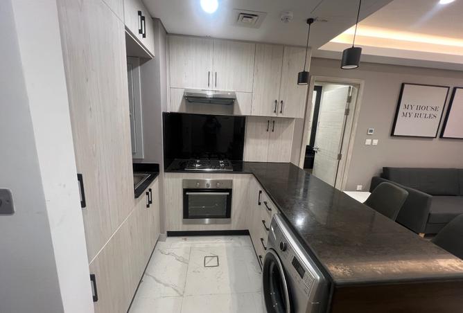 1002932 - صورة العقار 3