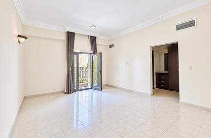 Compound - 4 - 4 for rent in Wadi Al Markh - Muraikh - AlMuraikh - Doha