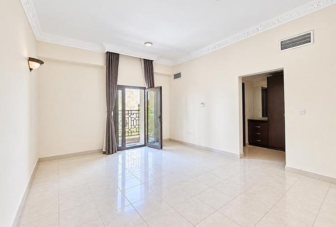 61617967 - Property Image 3