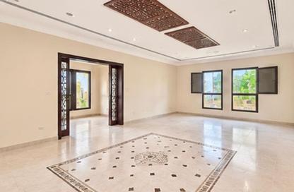 Compound - 4 - 4 for rent in Wadi Al Markh - Muraikh - AlMuraikh - Doha