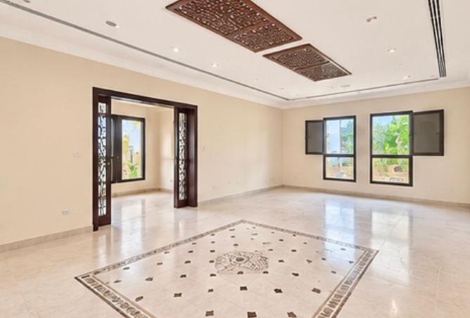 61617967 - Property Image 2