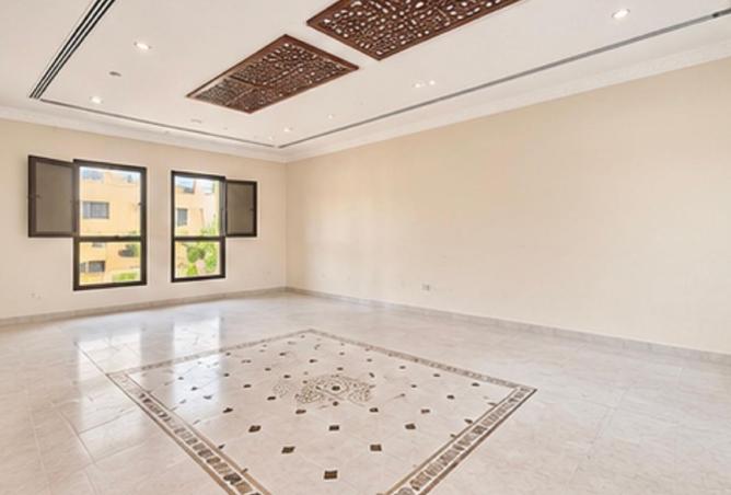 61617967 - Property Main Image