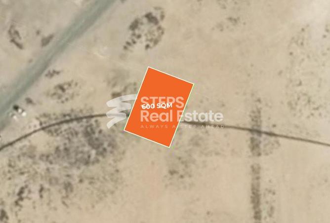 56264778 - Property Main Image