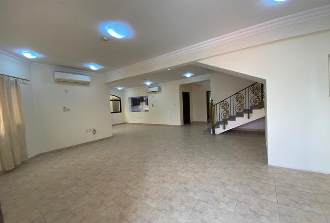 1004932 - صورة العقار 2