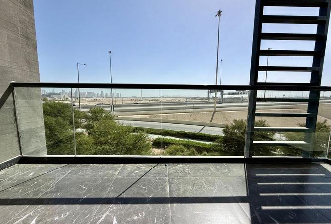 54296878 - Property Image 2