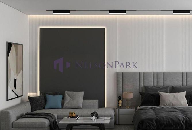 53908565 - Property Image 3