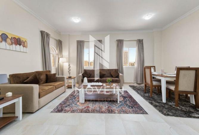 54297921 - صورة العقار 3