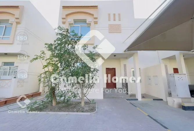 57357872 - صورة العقار 2