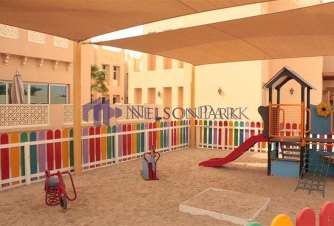 52224855 - Property Image 2