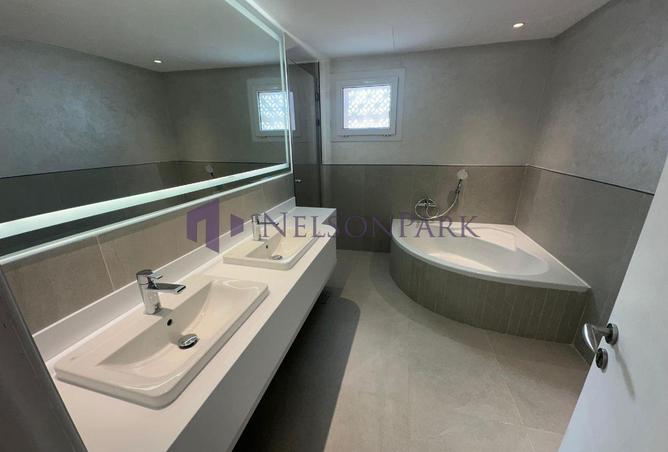 52224855 - Property Image 2