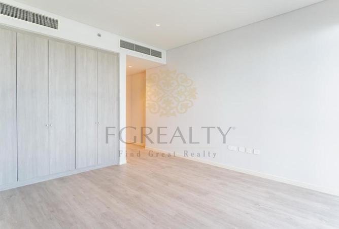 60000848 - Property Image 3