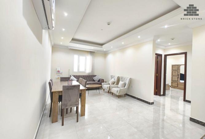 53860237 - صورة العقار 3