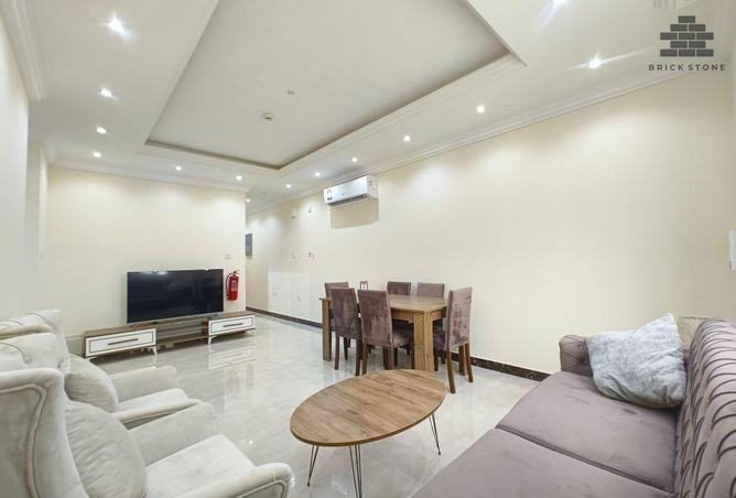 53860237 - صورة العقار 2