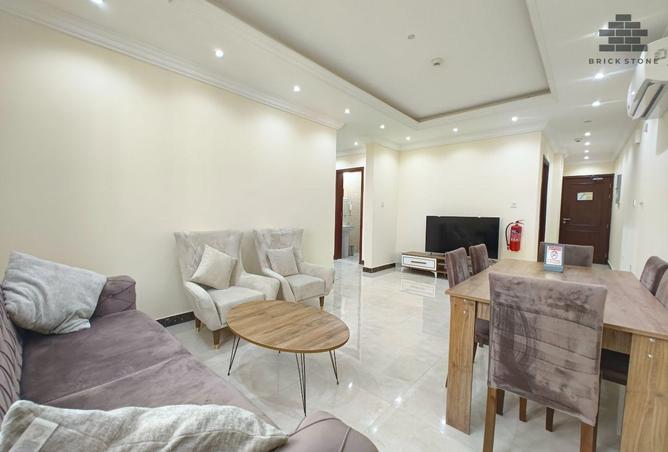 53860237 - الصورة الرئيسية للعقار