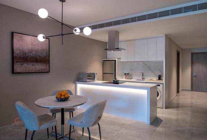 53667212 - Property Image 2