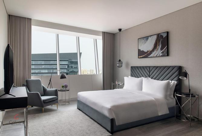 53667212 - Property Main Image