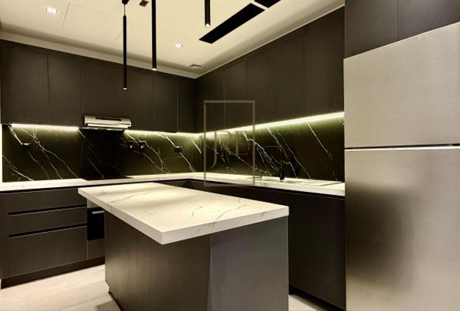 60168735 - Property Image 3