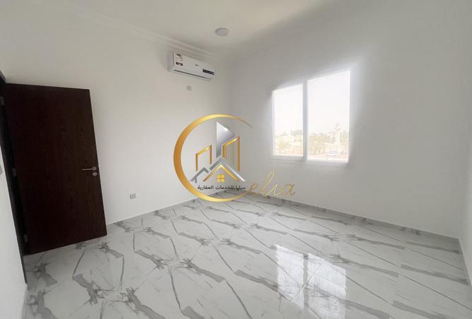 60390600 - Property Image 2
