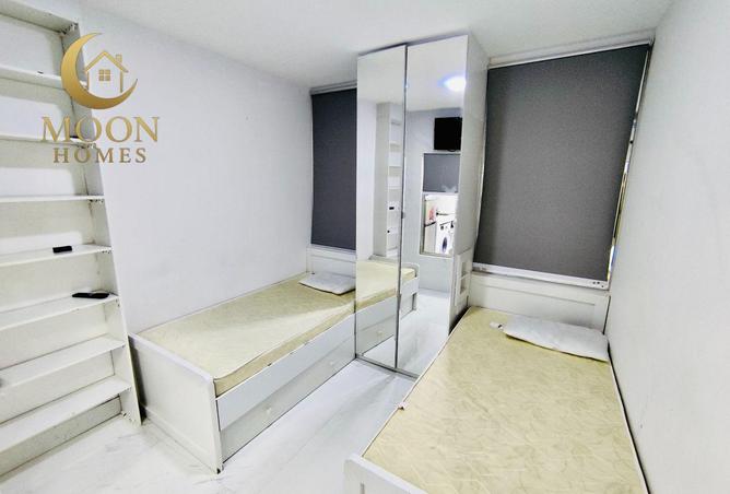 53144785 - صورة العقار 3