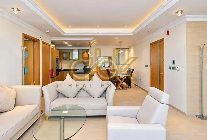 63862549 - Property Image 3