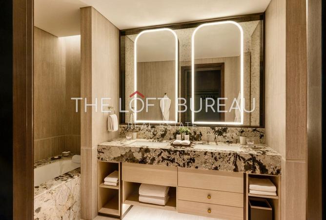 1029741 - صورة العقار 2