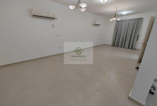 61898619 - صورة العقار 2
