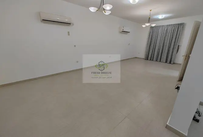 61898619 - صورة العقار 2