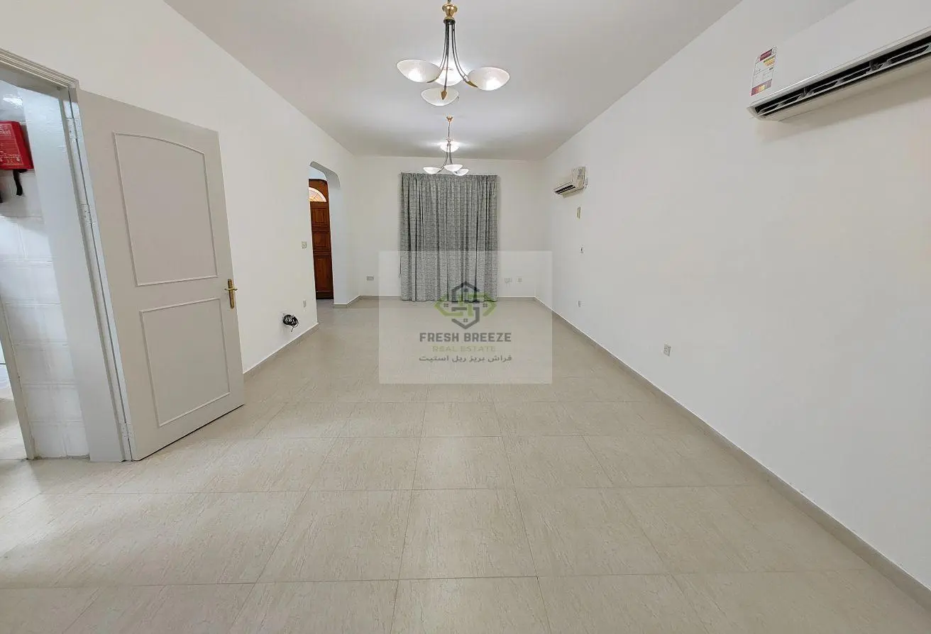 61898619 - الصورة الرئيسية للعقار