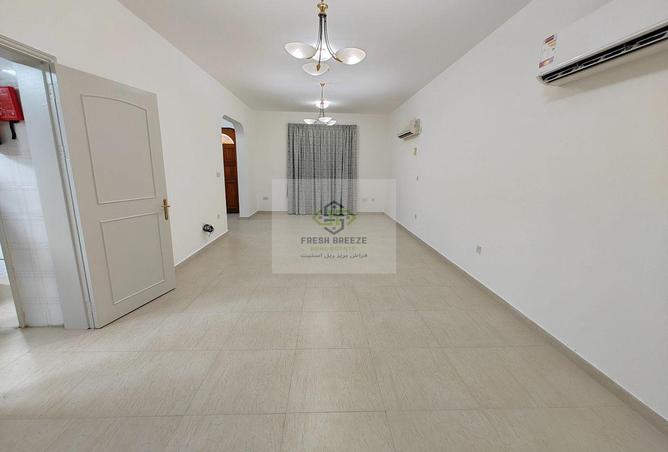 61898619 - الصورة الرئيسية للعقار