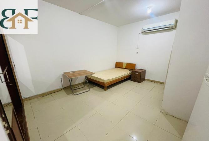 52088175 - Property Main Image