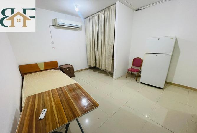 52088175 - Property Image 3