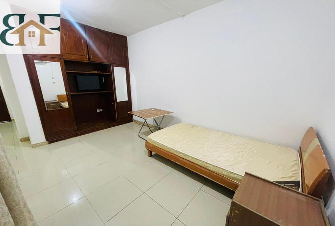 52088175 - Property Image 2