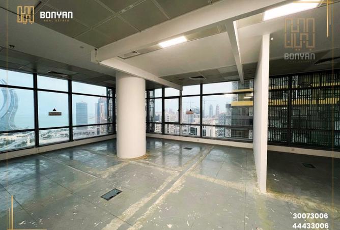 54345335 - صورة العقار 3