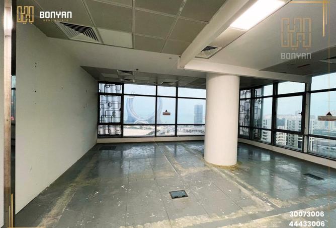 54345335 - صورة العقار 2