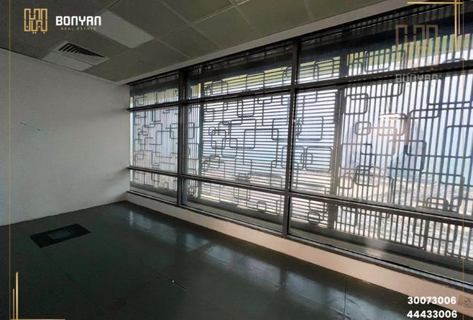 54345335 - الصورة الرئيسية للعقار