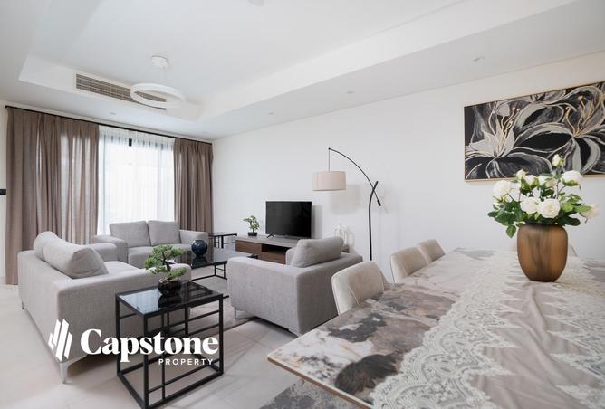 54689454 - صورة العقار 3