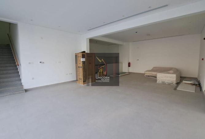 53619485 - Property Image 2