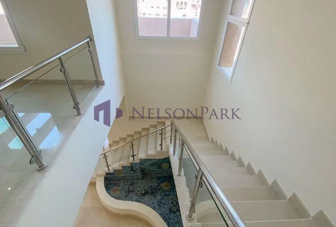 62352983 - Property Image 3