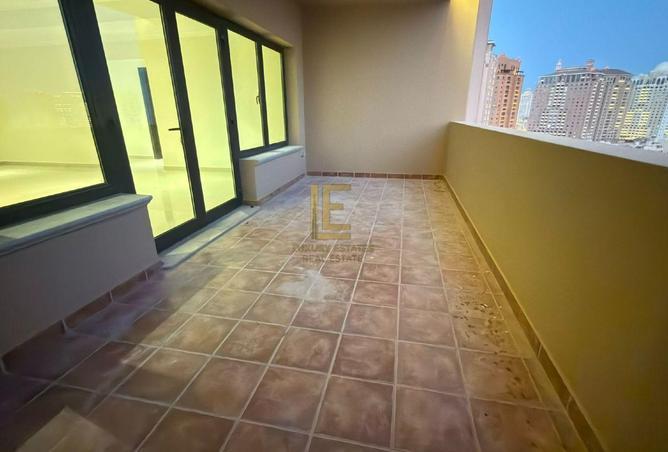 57579599 - Property Image 2