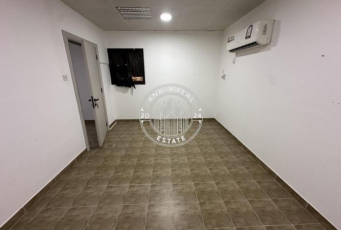 61394693 - الصورة الرئيسية للعقار