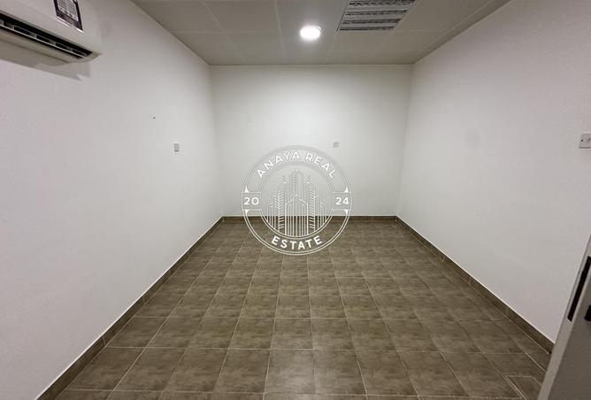 61394693 - صورة العقار 2