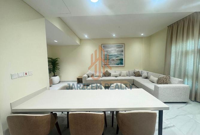 60223004 - Property Image 2