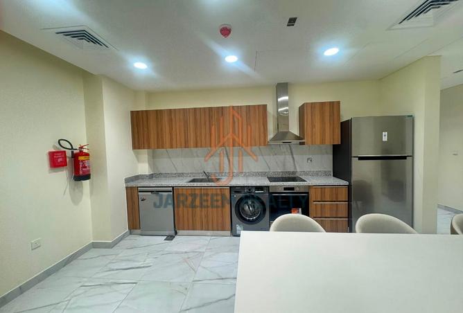 60223004 - Property Image 3