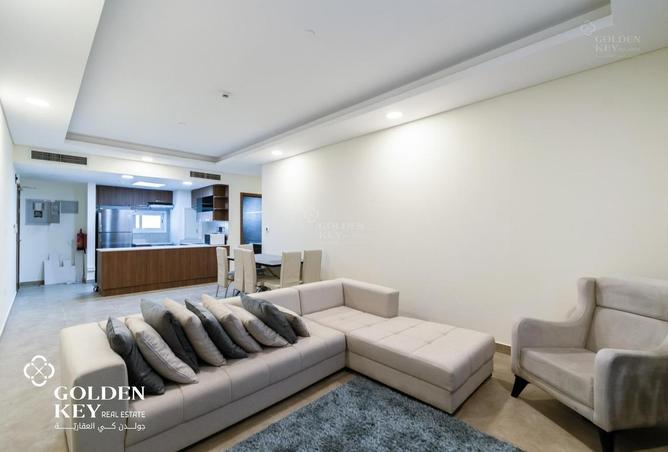 51862807 - Property Main Image